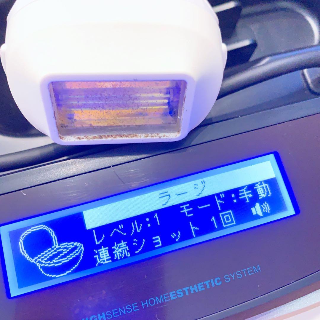 ほぼ未使用》 ケノン ver 6.2 カートリッジ2つほぼ未使用》 ケノン ver