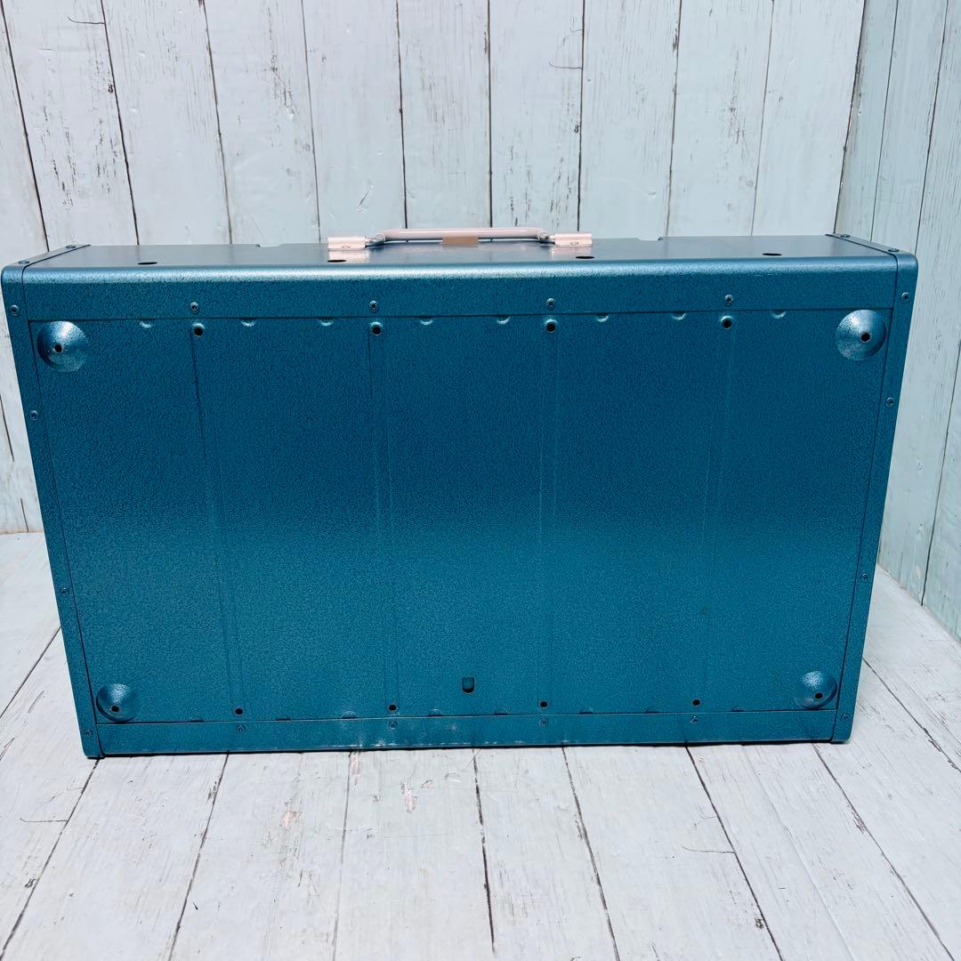 イワタニプリムス ツーバーナー デイブレイク 未使用 希少 レア PRIMUS