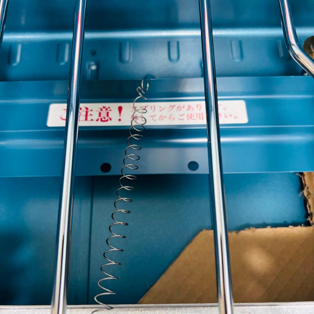 イワタニプリムス ツーバーナー デイブレイク 未使用 希少 レア PRIMUS