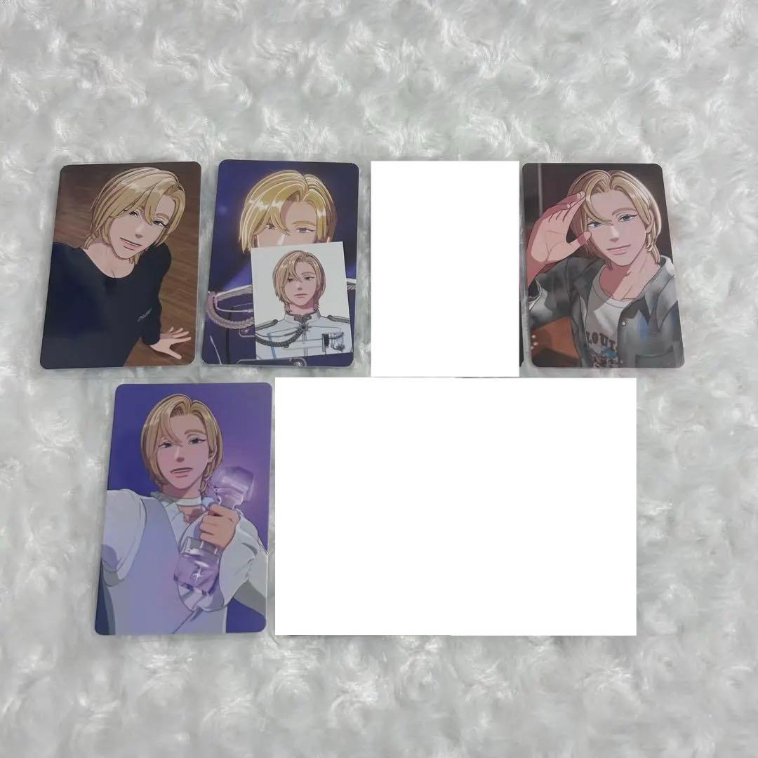 PLAVE 1st FAN CONCERT トレカ セット - メルカリ