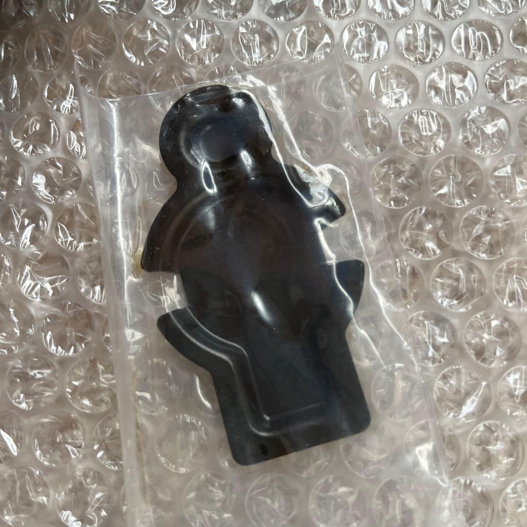 VFC MP5用固定ストック 新品未使用 東京マルイ次世代MP5 - メルカリ