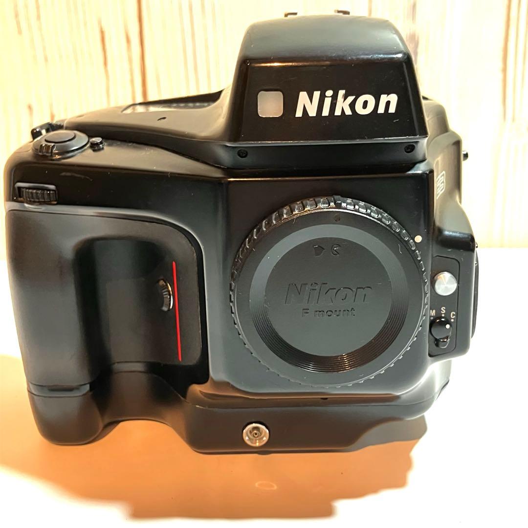 CANON XF400/405用 Dtap-DCケーブル XP-DV-CA946