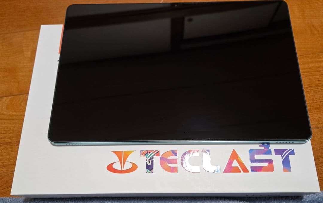 グ*ウ様 TECLAST P50 AI　タブレット Amazon.co.jp: TECLAST P50 AI タブレット 11インチ A733 CPU 8コア