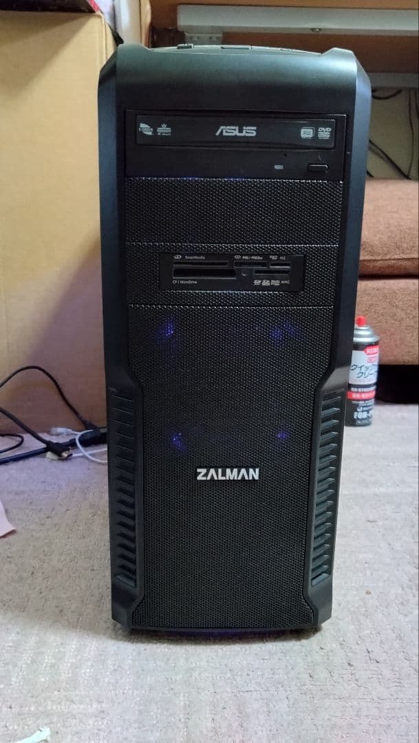 Windowsデスクトップ PC Windows 11 Pro Intel Xeon Windows 11 Pro 搭載 デスクトップパソコン一覧 | マウス