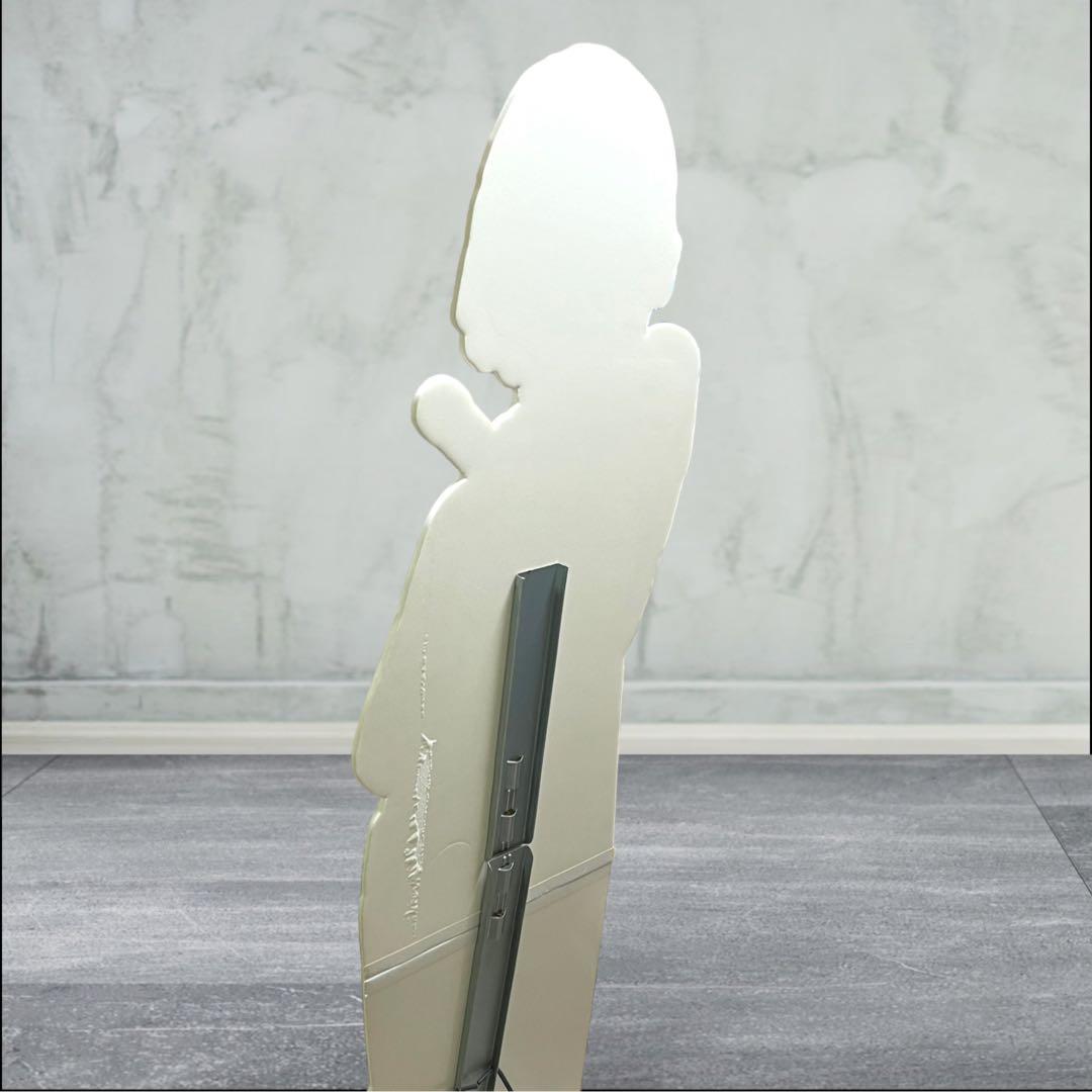 希少】広末涼子 等身大パネル iモード docomo 非売品 - メルカリ