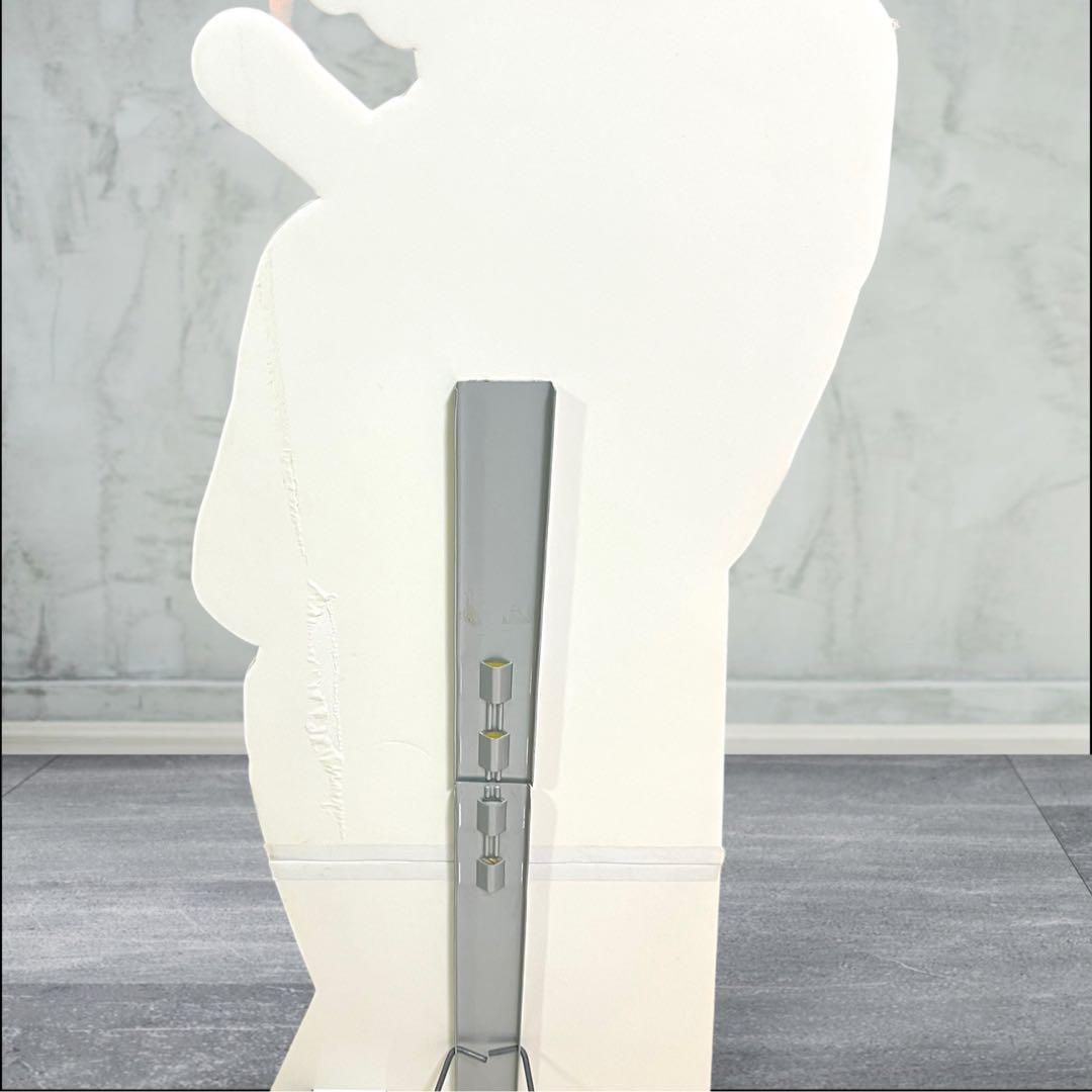 希少】広末涼子 等身大パネル iモード docomo 非売品 - メルカリ