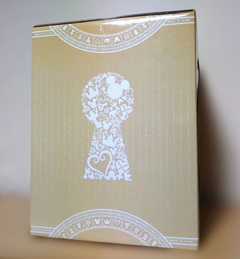 ELDEN RING コレクターズエディション マレニア スタチュー フィギュア