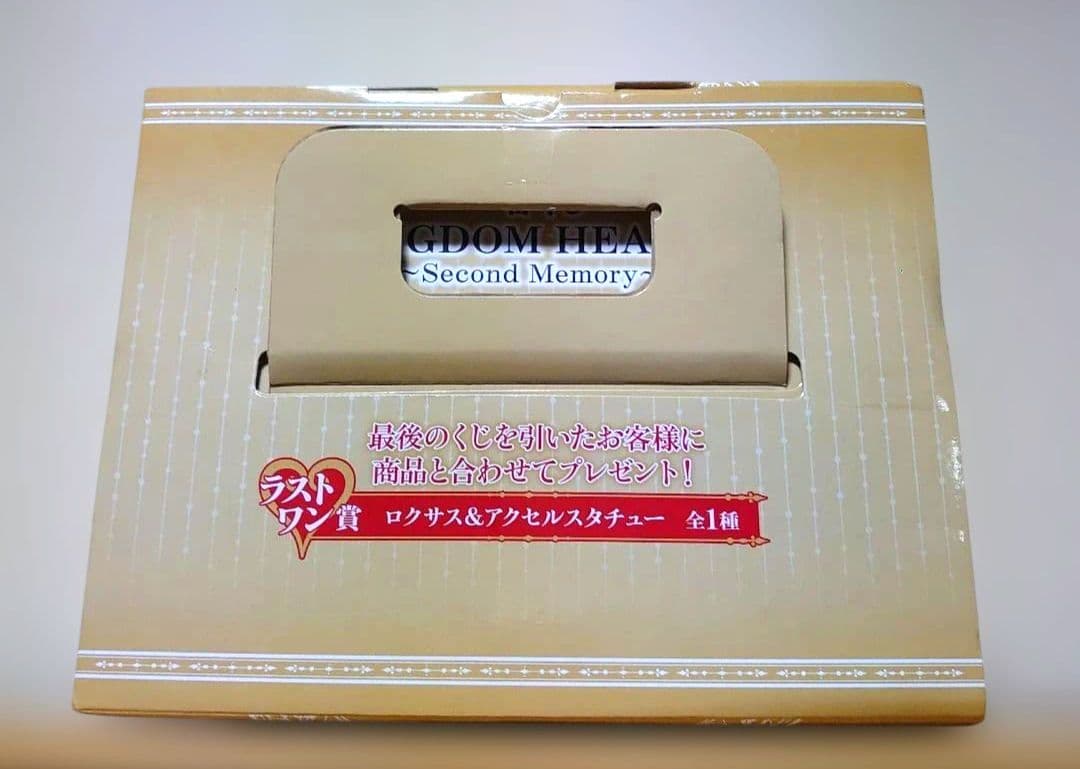 ELDEN RING コレクターズエディション マレニア スタチュー フィギュア