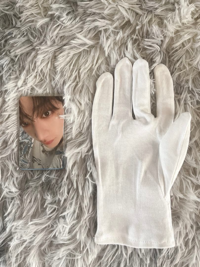 straykids スキズ skzoo マイクロ キーリング トレカ セット