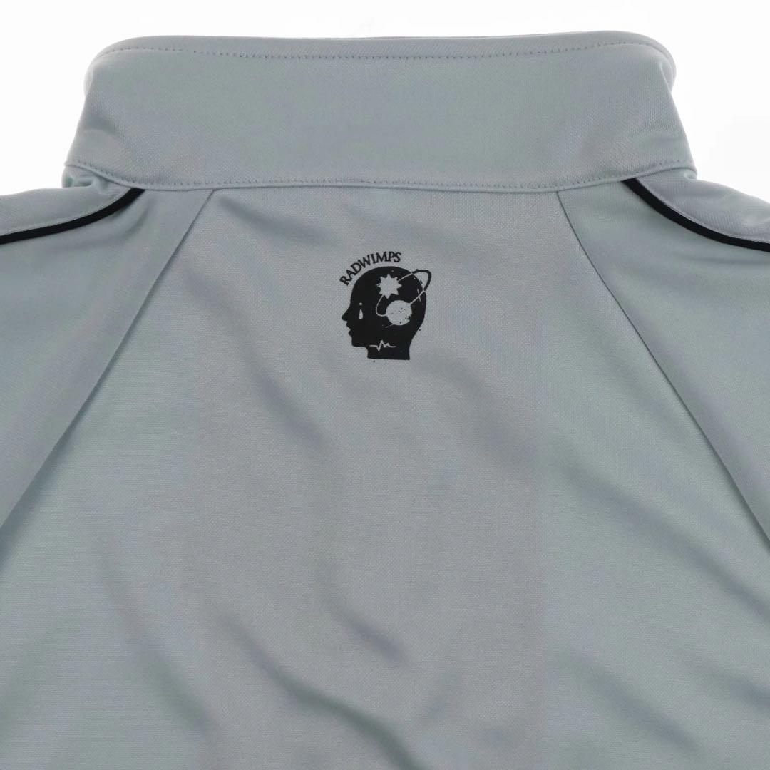 す*い様 RADWIMPS 20th Anniversary ジャージ M