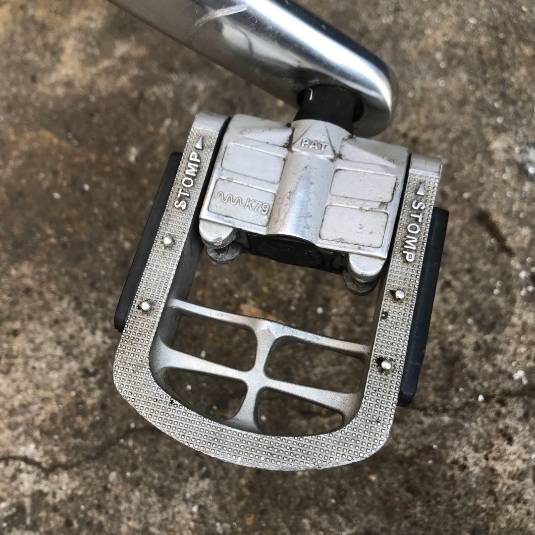 最終値下げ[415]送料無料 アマダナ amadana 電動自転車 - メルカリ