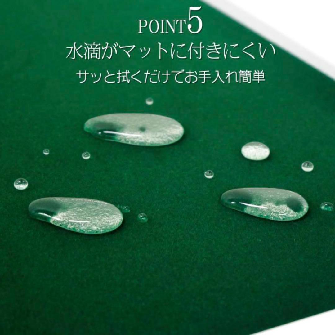 【新品】麻雀卓 麻雀テーブル ブラック 家庭用 折りたたみ式 座卓 高品質