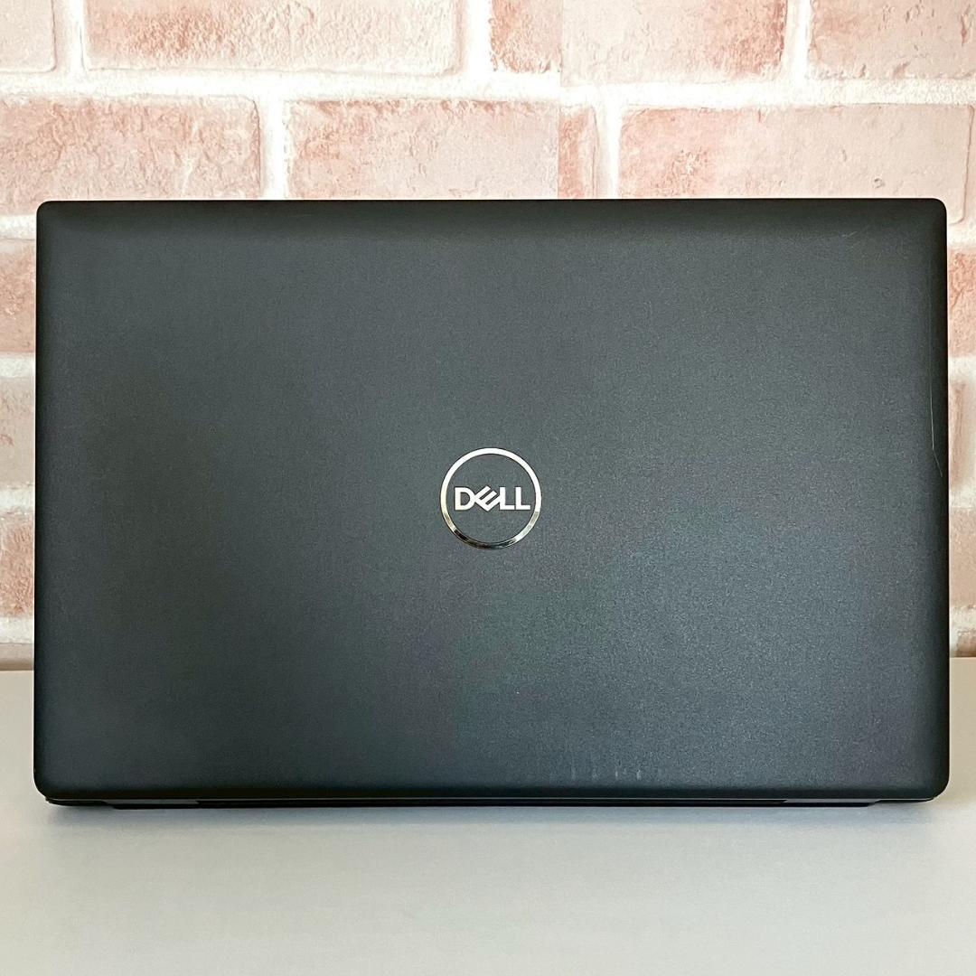 ☆2021年製☆ 第11世代Corei5 メモリ16GB DELL 450 - メルカリ
