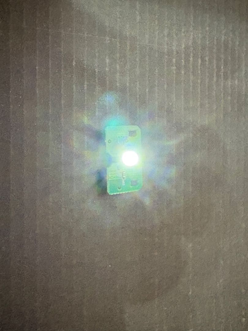 次元模坊×御模道ULTRAMAN SUIT VER 7.3