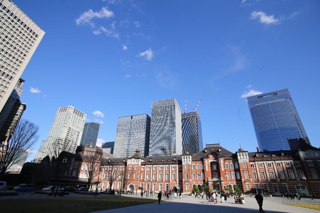 TAMRON SP AF17-35mmF/2.8-4 Di　LD EFマウント