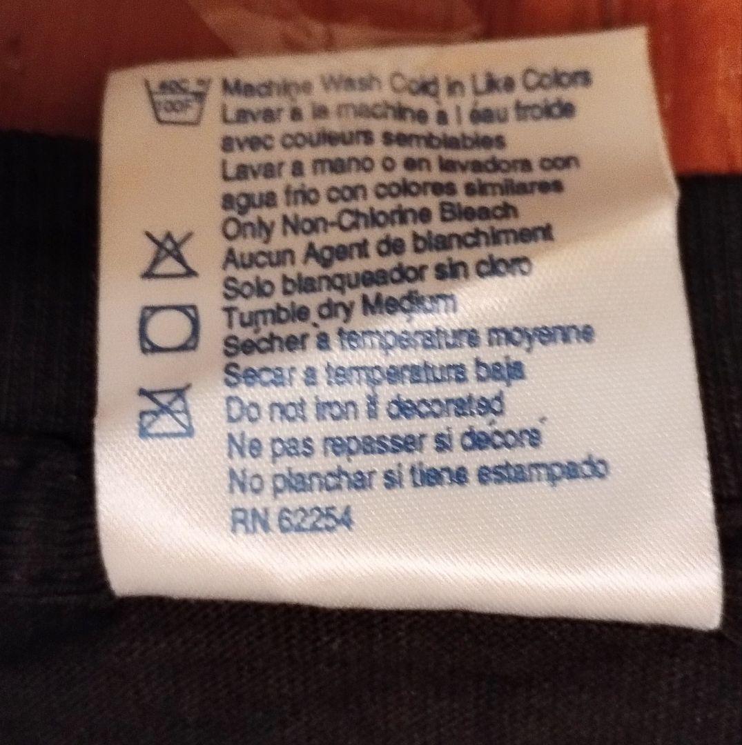 超美品 プライマス サウスバウンド パキダーム winterland Tシャツ