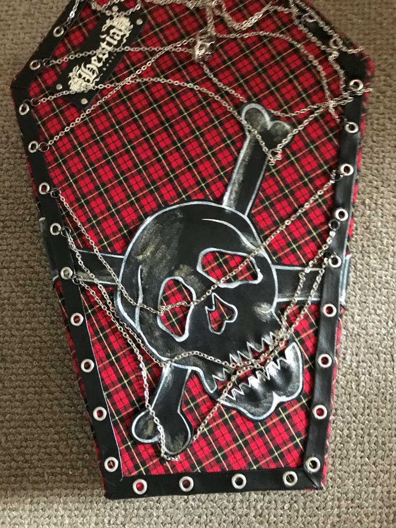 ヘスティア  H-501 異蘇羅（イソラ）/立待月の夜