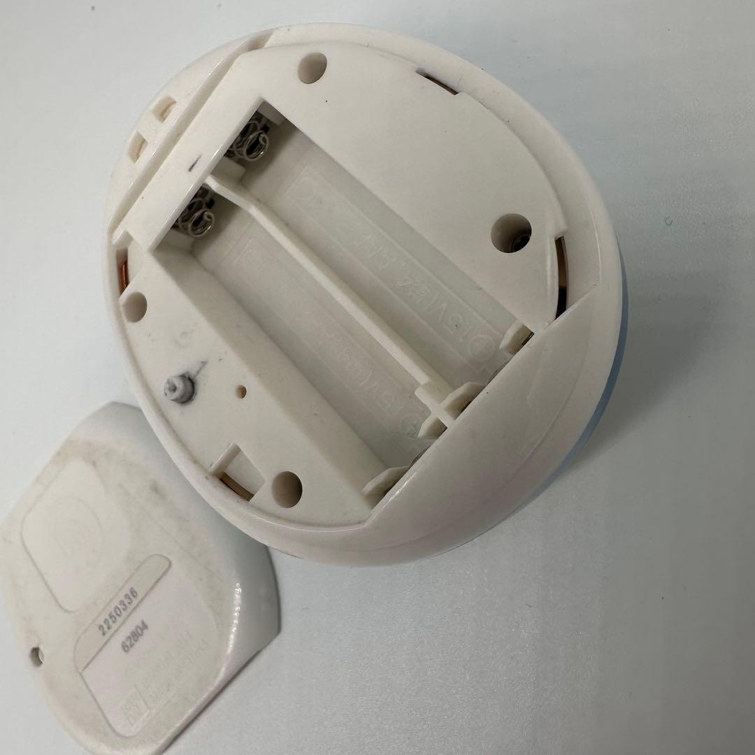 Tamagotchi 4U たまごっちフォーユー　ブルー　バンダイ