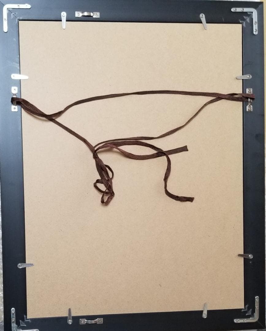 かぐや様は告らせたい 四宮かぐや ハロウィンver. キャラファイングラフ