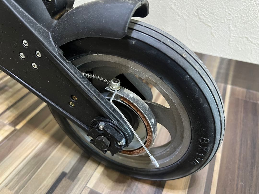 ☆A -bicycle Road☆ 美品　室内保管　☆数回のみ使用☆