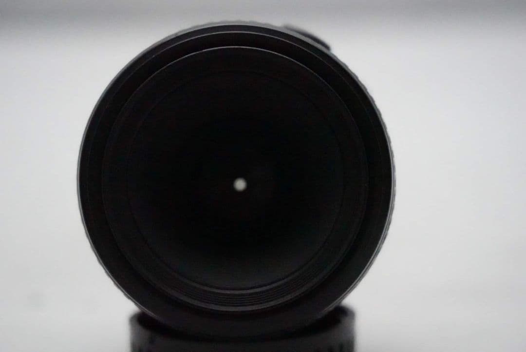 ☆単焦点・標準レンズ☆ ミノルタ AF 50㎜ F=1:2.8 D マクロ