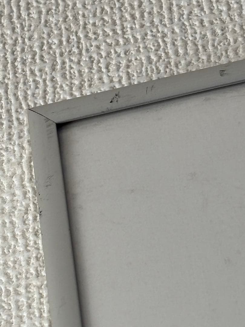 アンディ・ウォーホル ヴィンテージポスター 最後の晩餐 1998年発行