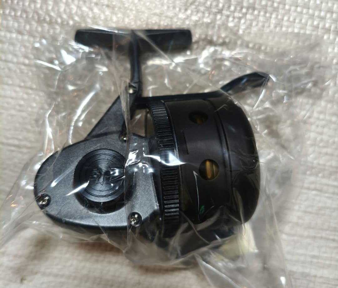 新品】TRY-ANGLE TU-01v+ Dark Gray ダークグレイ - メルカリ