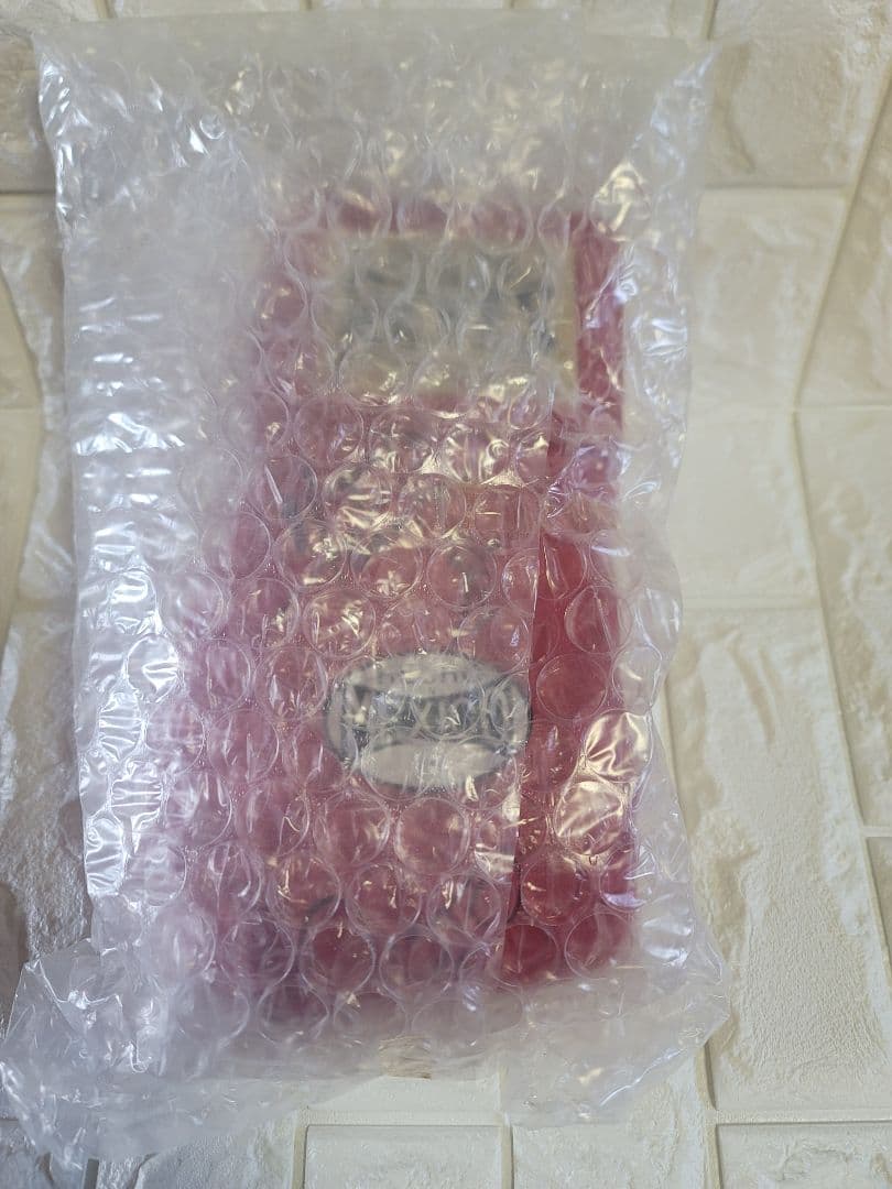 激レア】一点モノ 金メダリスト&世界王者サイン入りボクシンググローブ