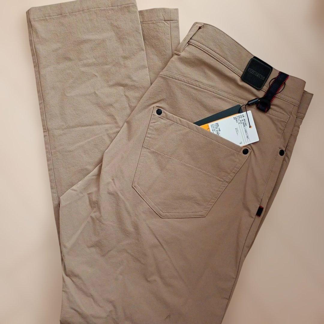 ブリーフィングメンズパンツ5ポケットパンツサイズXL 楽天市場】ブリーフィング パンツの通販