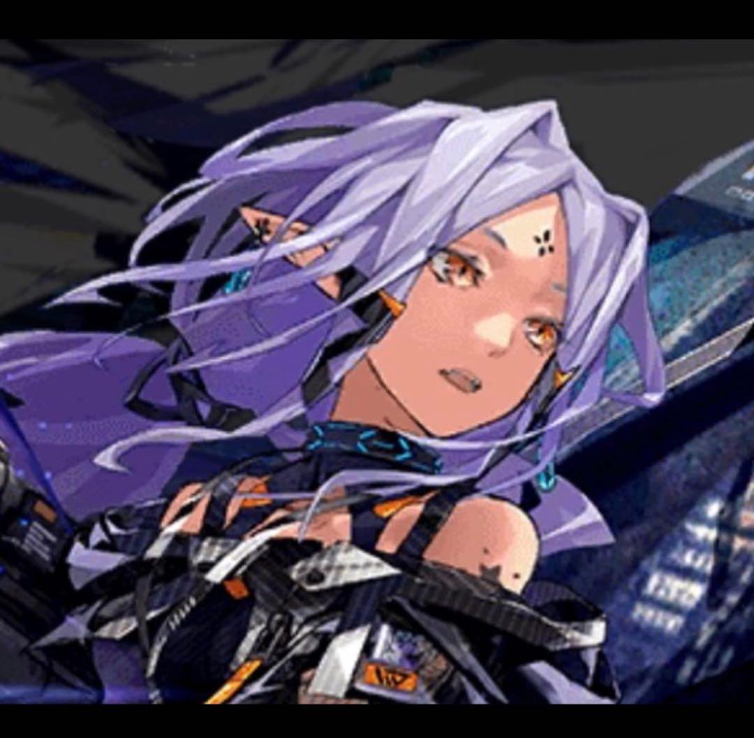 もち様 ウィッグオーダーページ - メルカリ