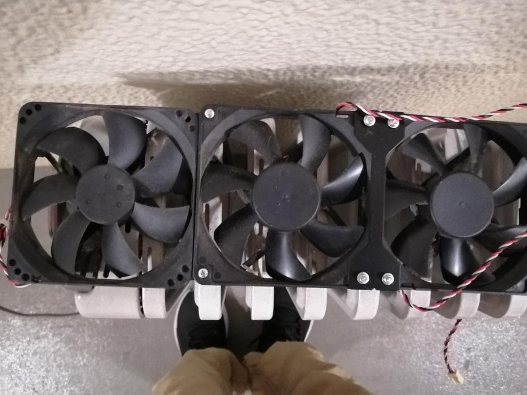 ASRock Z790 Pro RS WIFI 水冷クーラーおまけ