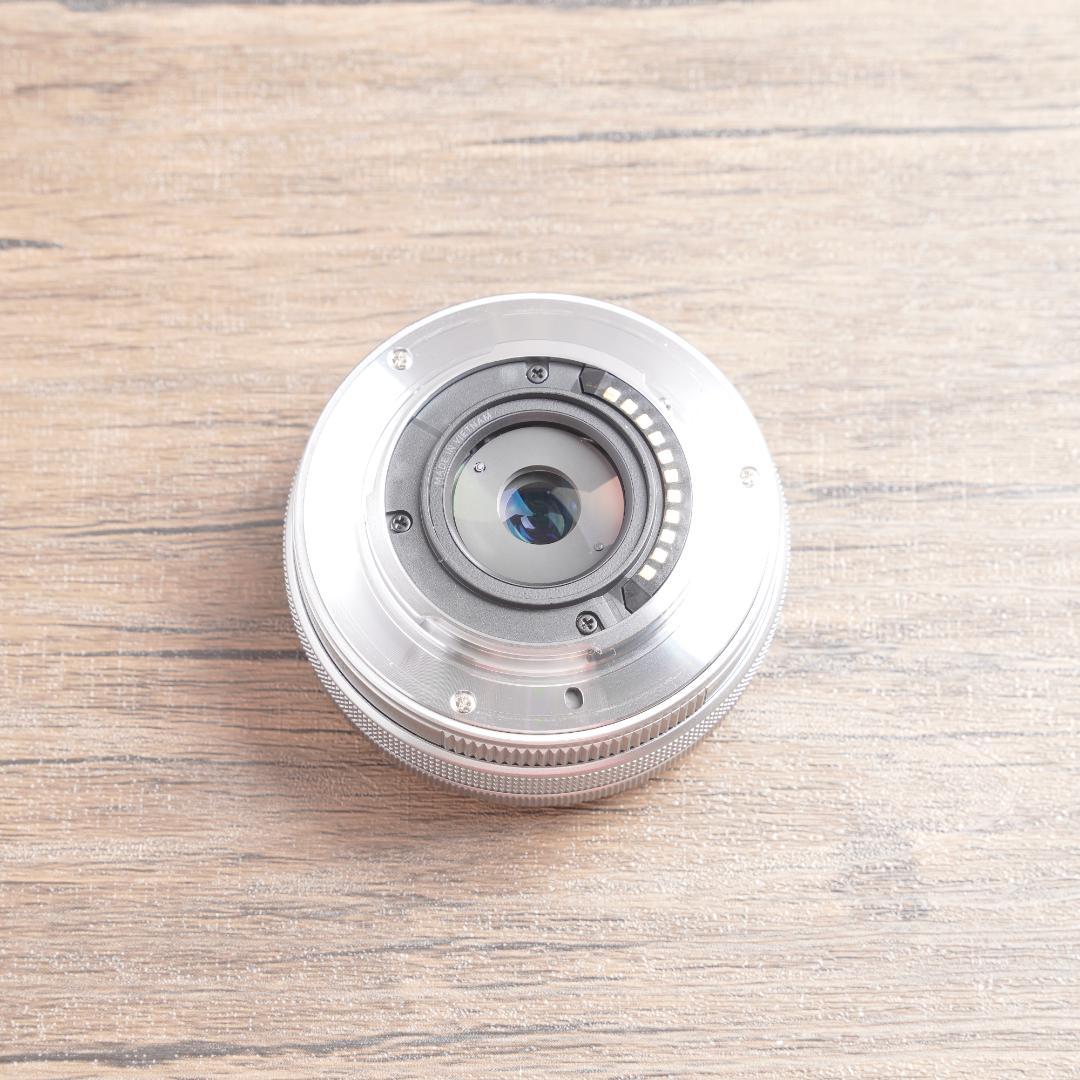 ショット数2809回で超美品✨自撮り✨OLYMPUS PEN E-PL9 938 - メルカリ