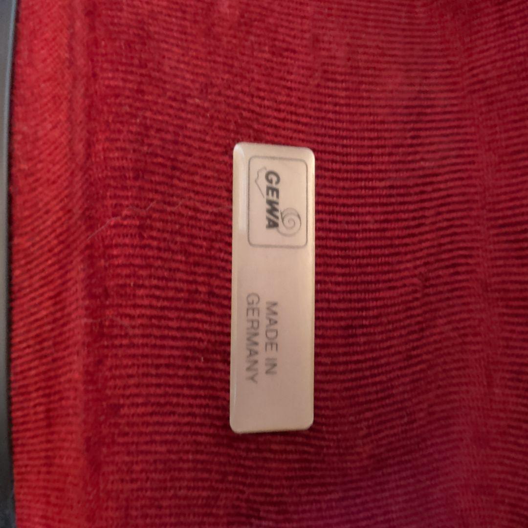 チェロlino42c - メルカリ