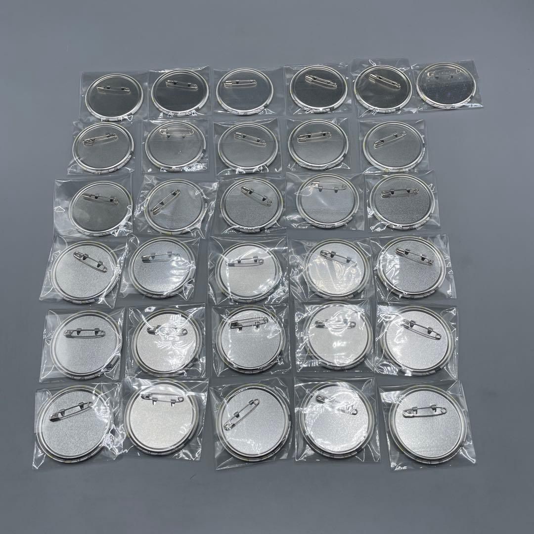 ブルーロック 蜂楽廻 ハロウィン 缶バッジ 31点セット