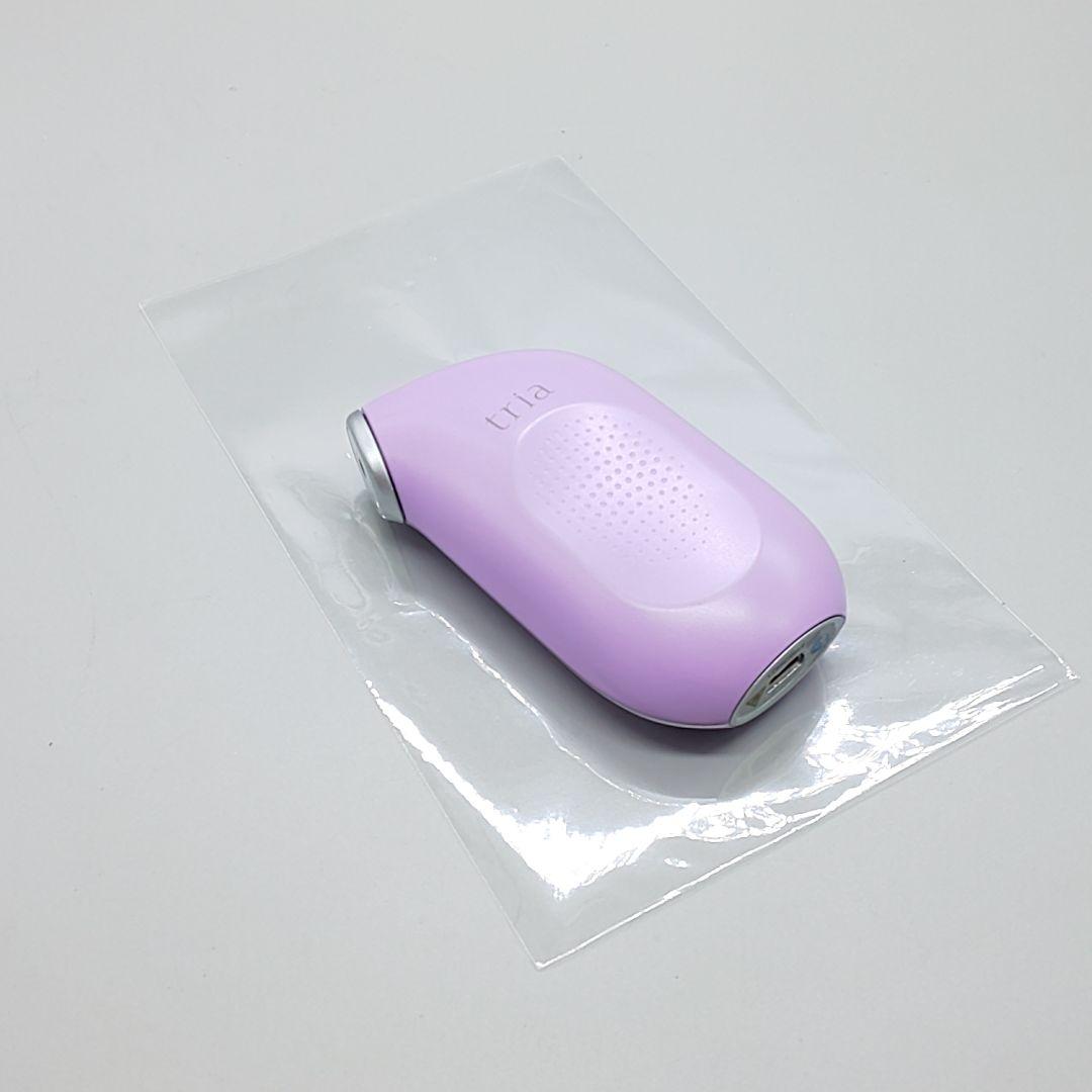※tria トリア スキンエイジングアイケアレーザー《正規品》