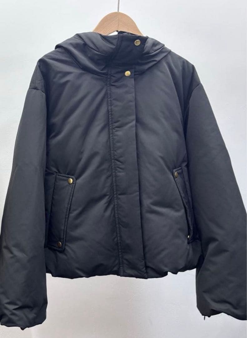 ＊あぶあぶ＊　全体的にお値下げ中