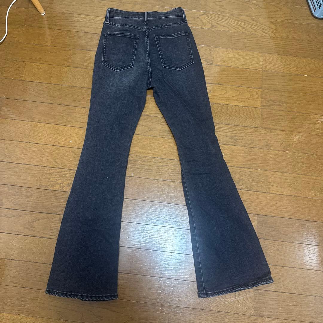 maternity 2本まとめ売り