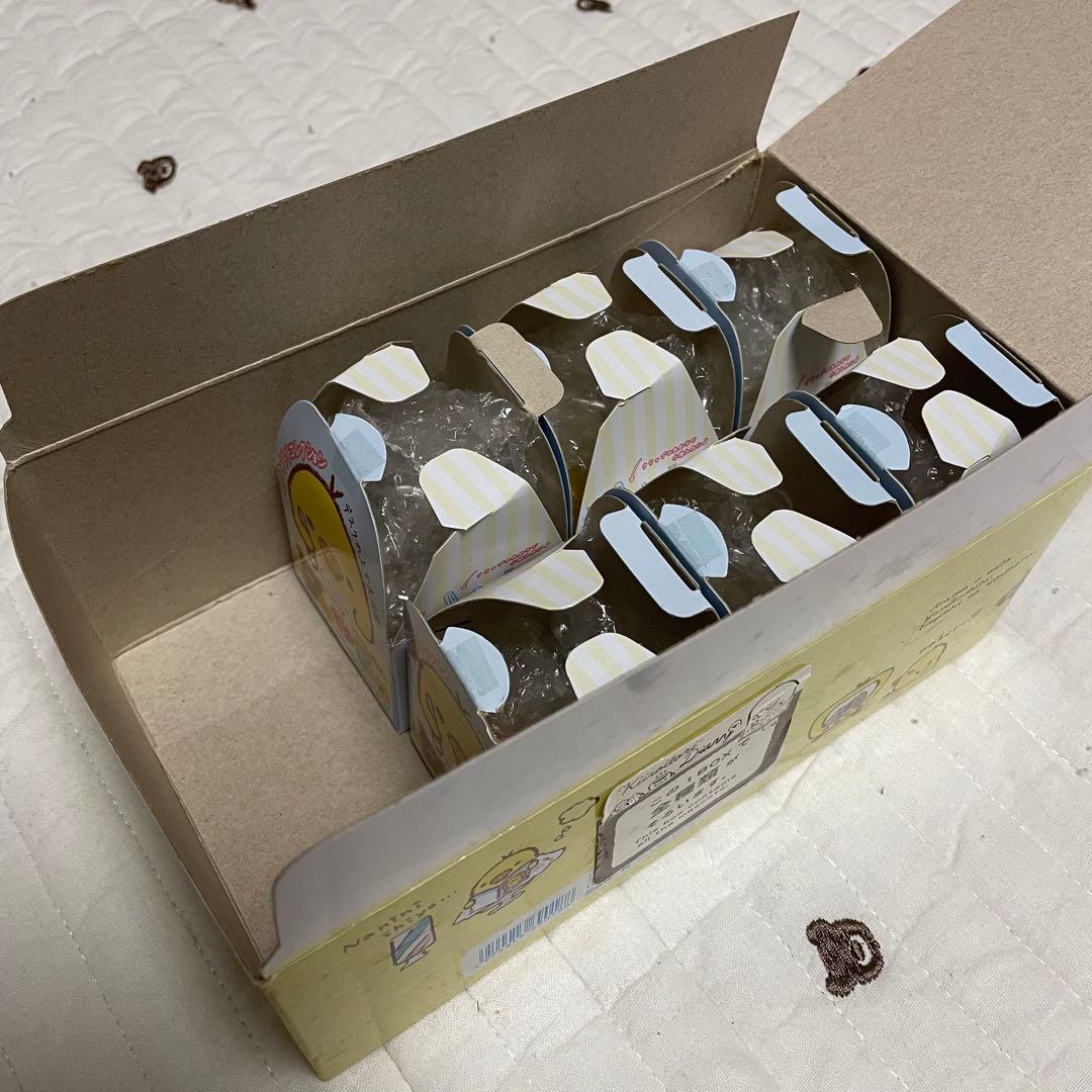 キイロイトリダイアリー　キイロイトリコレクション　5.6