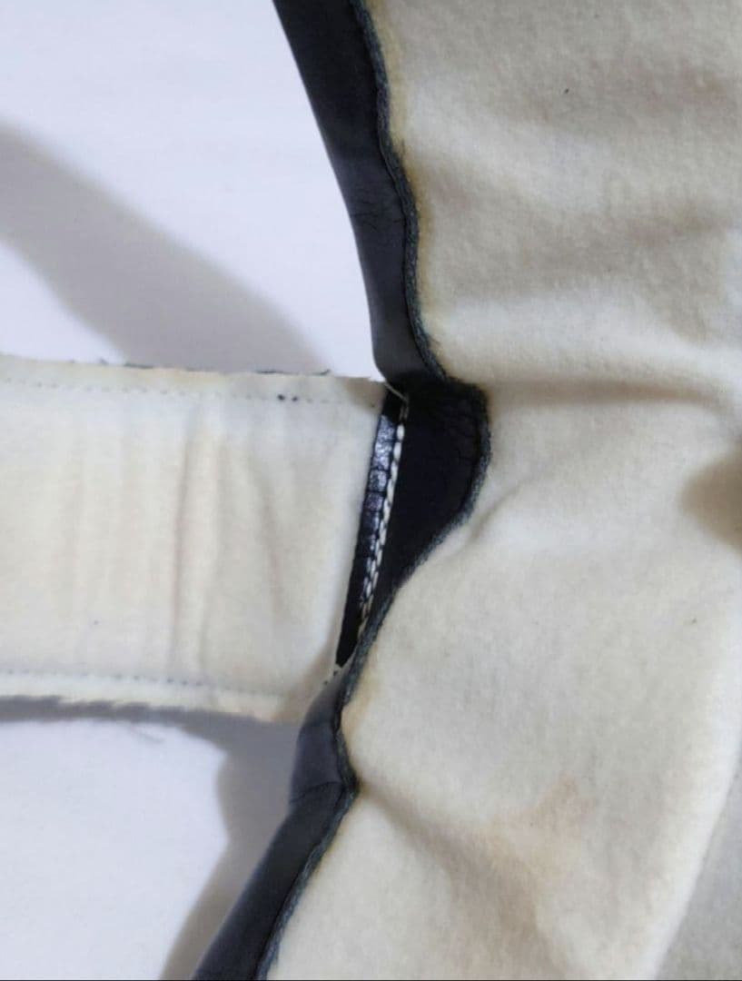 マキシマムザホルモン 非売品 ヘッドギア