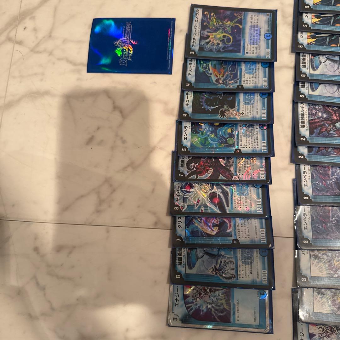 遊戯王OCG デュエルモンスターズ 約100枚デッキ
