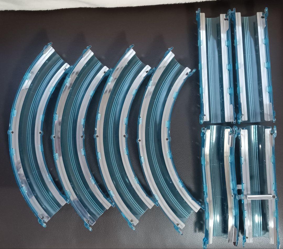 【希少 昭和レトロ】動作品 宇宙スカイライン 火星号 ヨネザワ 日本製 21世紀