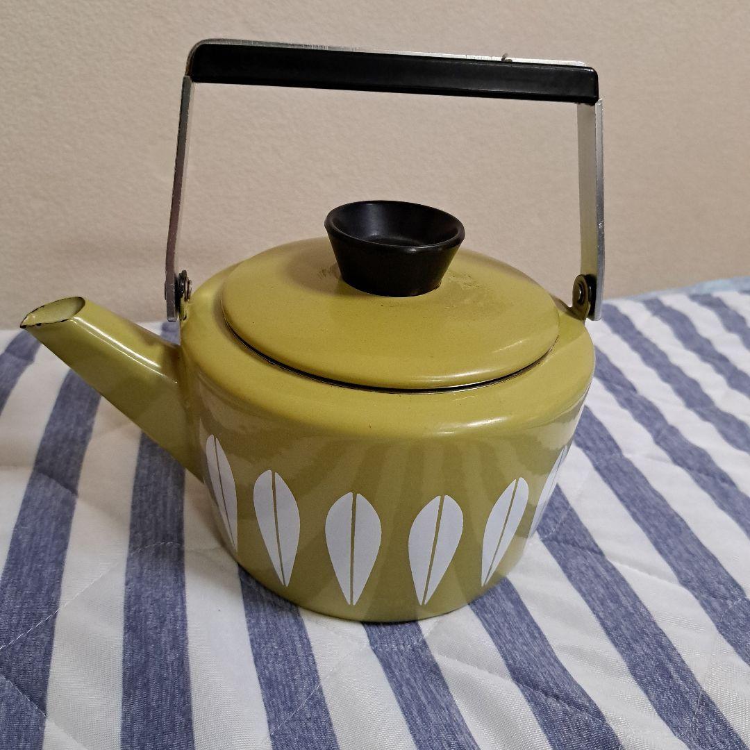 KIMOTOキモプレート #500 E2KTI 255×395mm 100枚×2