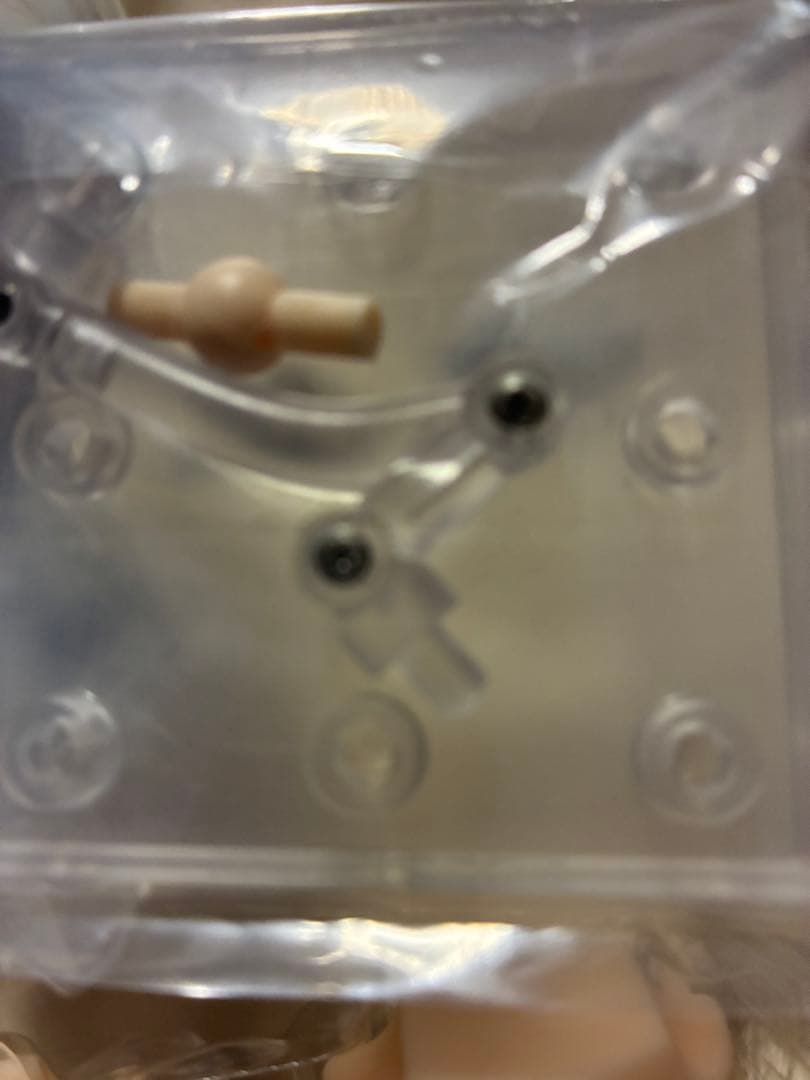 Fate/Grand Order カドック