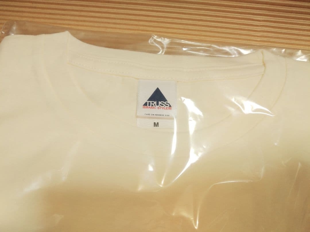 Aimer　like a daydream　限定　ツアーグッズ　エメ　2016