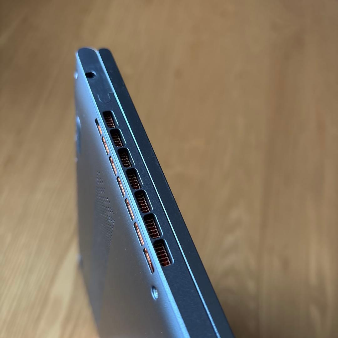 柳町京條 様 専用TENKU MOBILE S10➕ - メルカリ