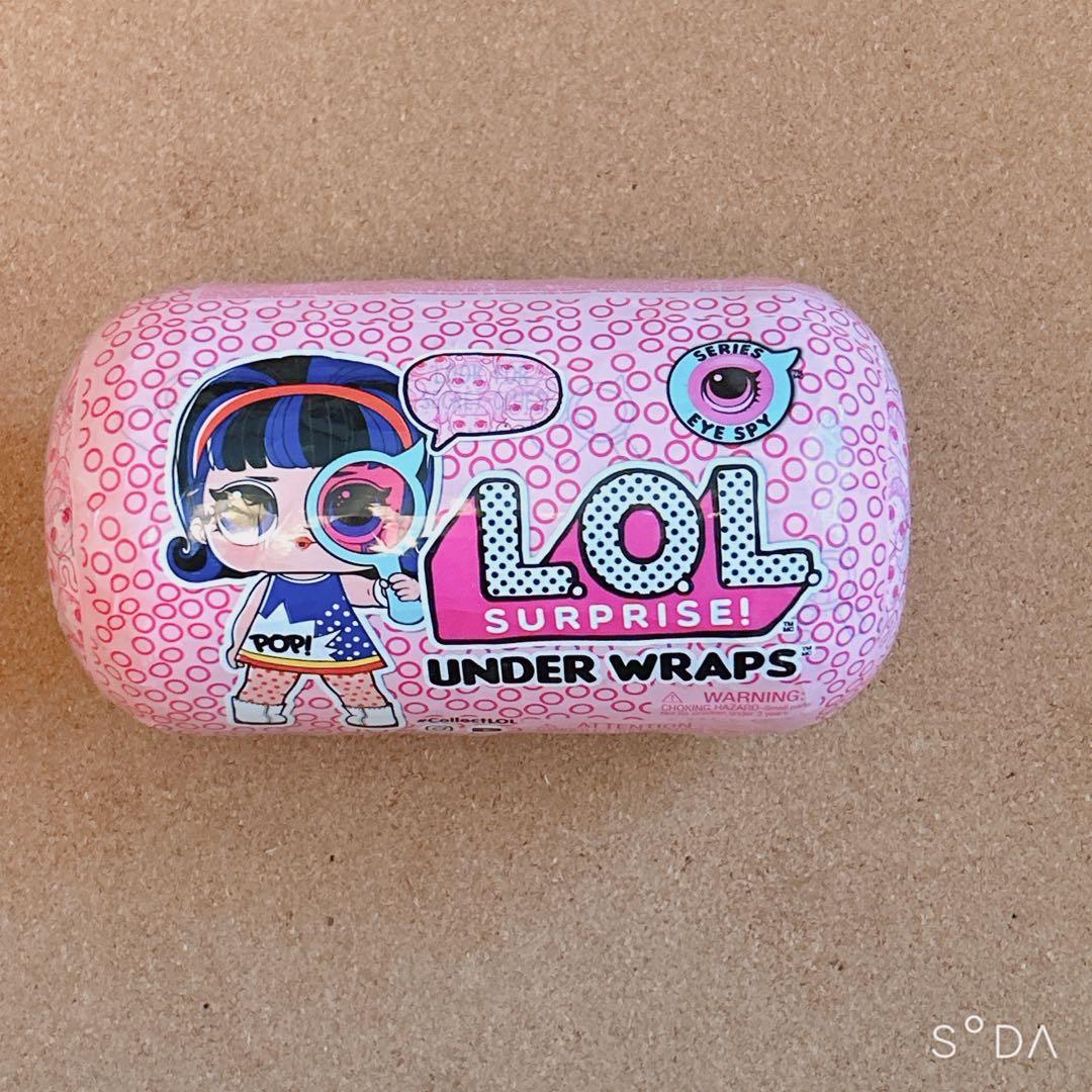 ピッキーポッキー 