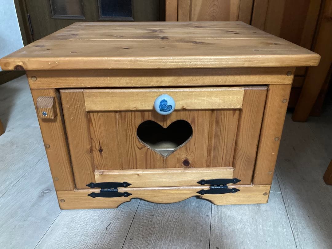 nao　カントリー　コロ付き木製家具　テレビ台 楽天市場】カントリーテレビ台 【カントリー ローコーナー テレビ