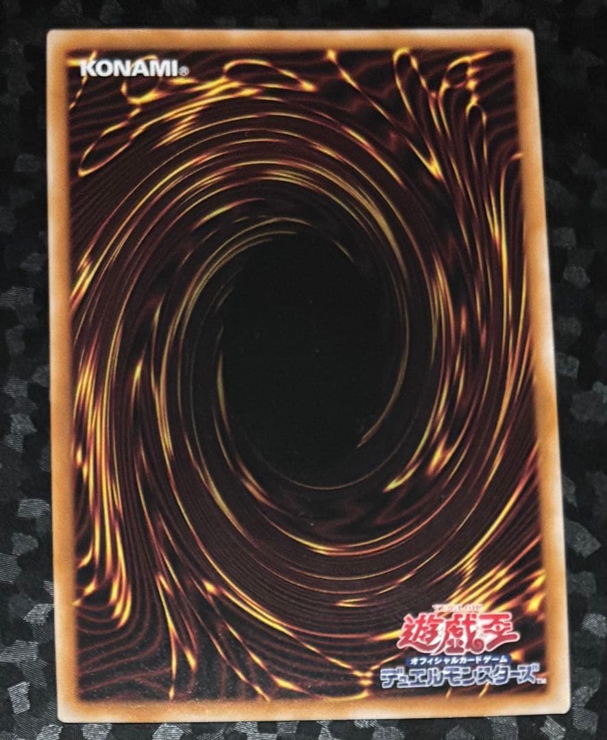 SPリトルナイト　クオシク　2枚セット　25th シークレット