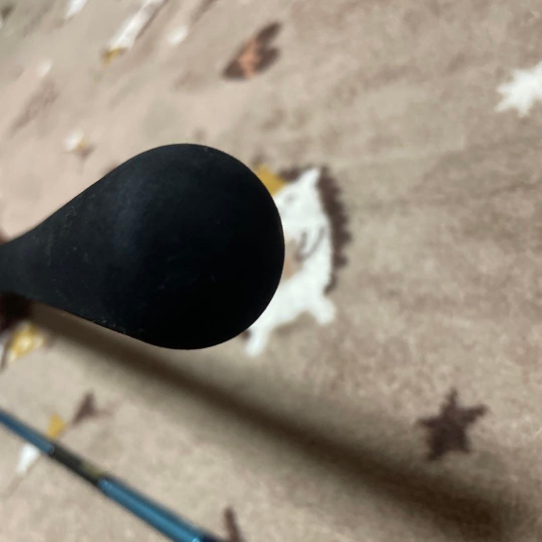 がまかつ LIBRA ライブラ ML-180 LIBRA-ML NO.21045 - メルカリ