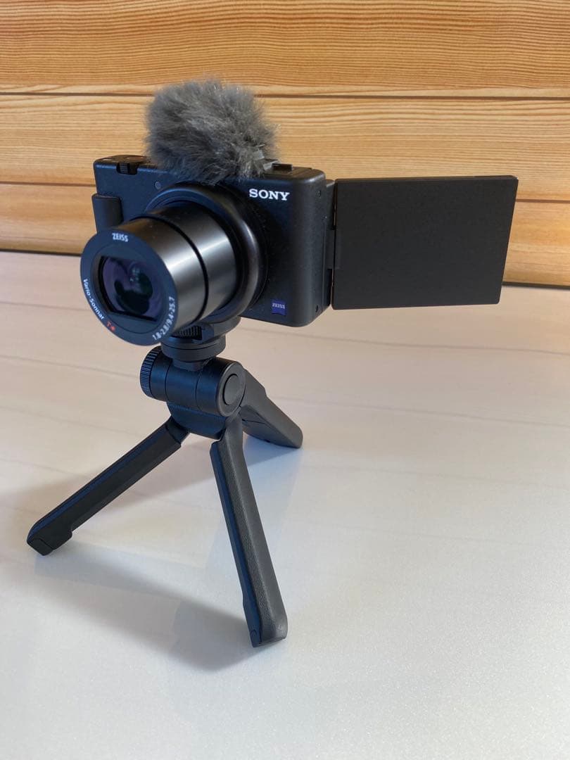 美品1467ショット‼︎】 Canon eos RP ボディ 本体の通販はau PAY